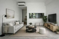 Amo Residence (D20), Apartment #519704471